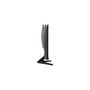 Voir la diapositive 2 : ASUS Ecran d'ordinateur VY279HE - Noir