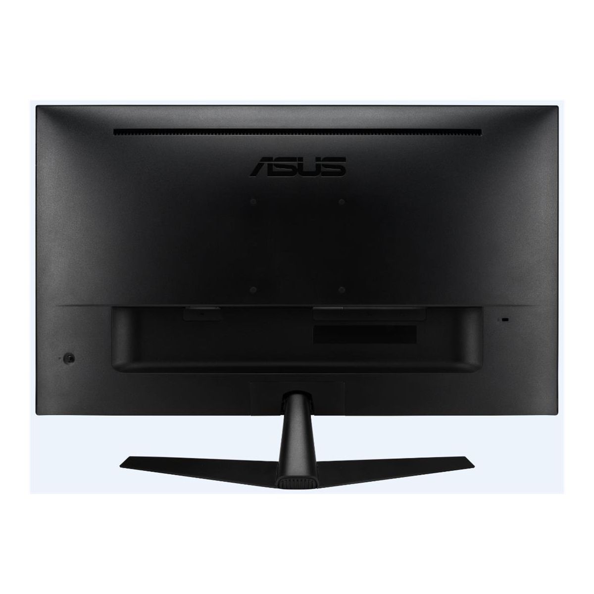 ASUS Ecran d'ordinateur VY279HE - Noir