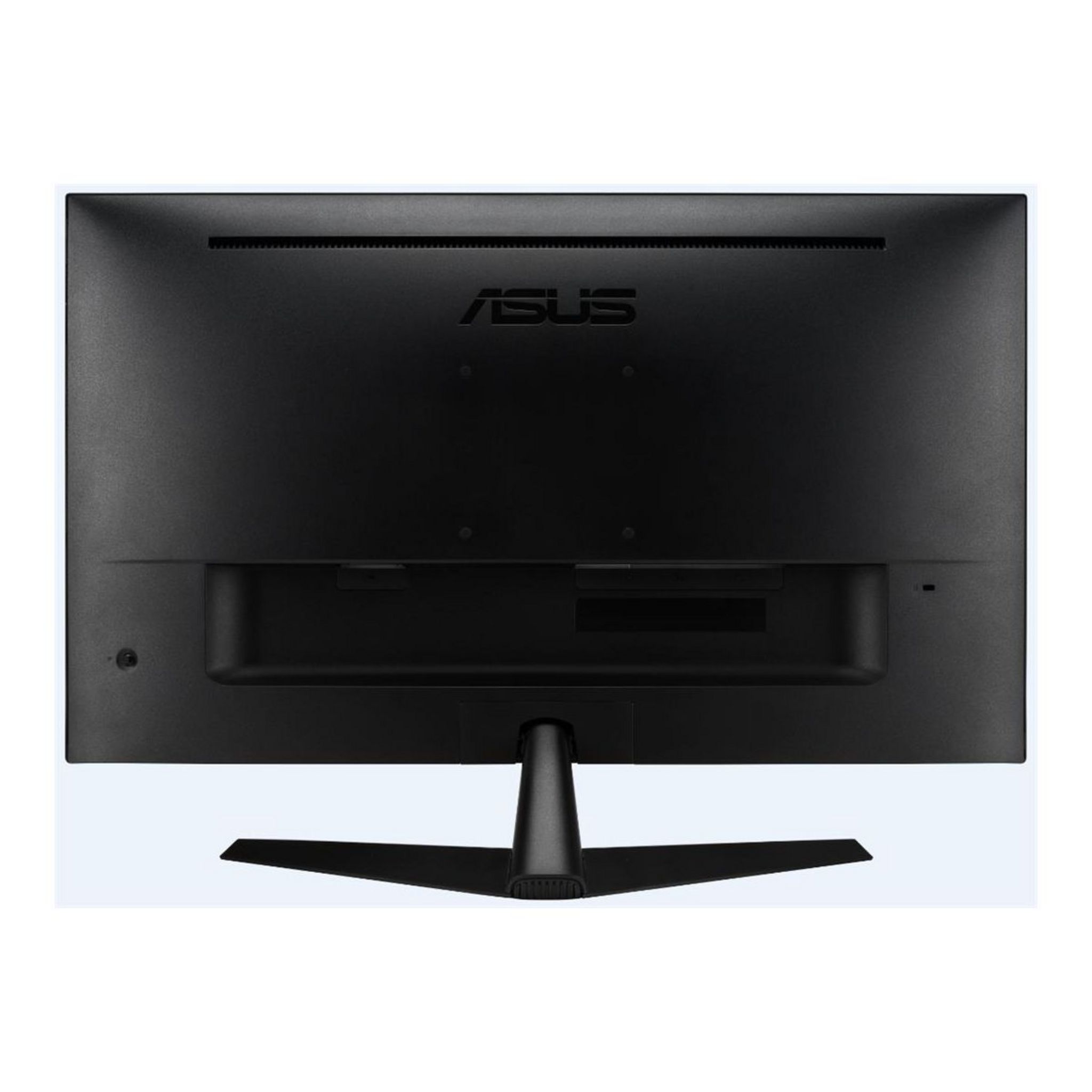 Voir la diapositive 3 : ASUS Ecran d'ordinateur VY279HE - Noir