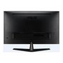 Voir la diapositive 3 : ASUS Ecran d'ordinateur VY279HE - Noir