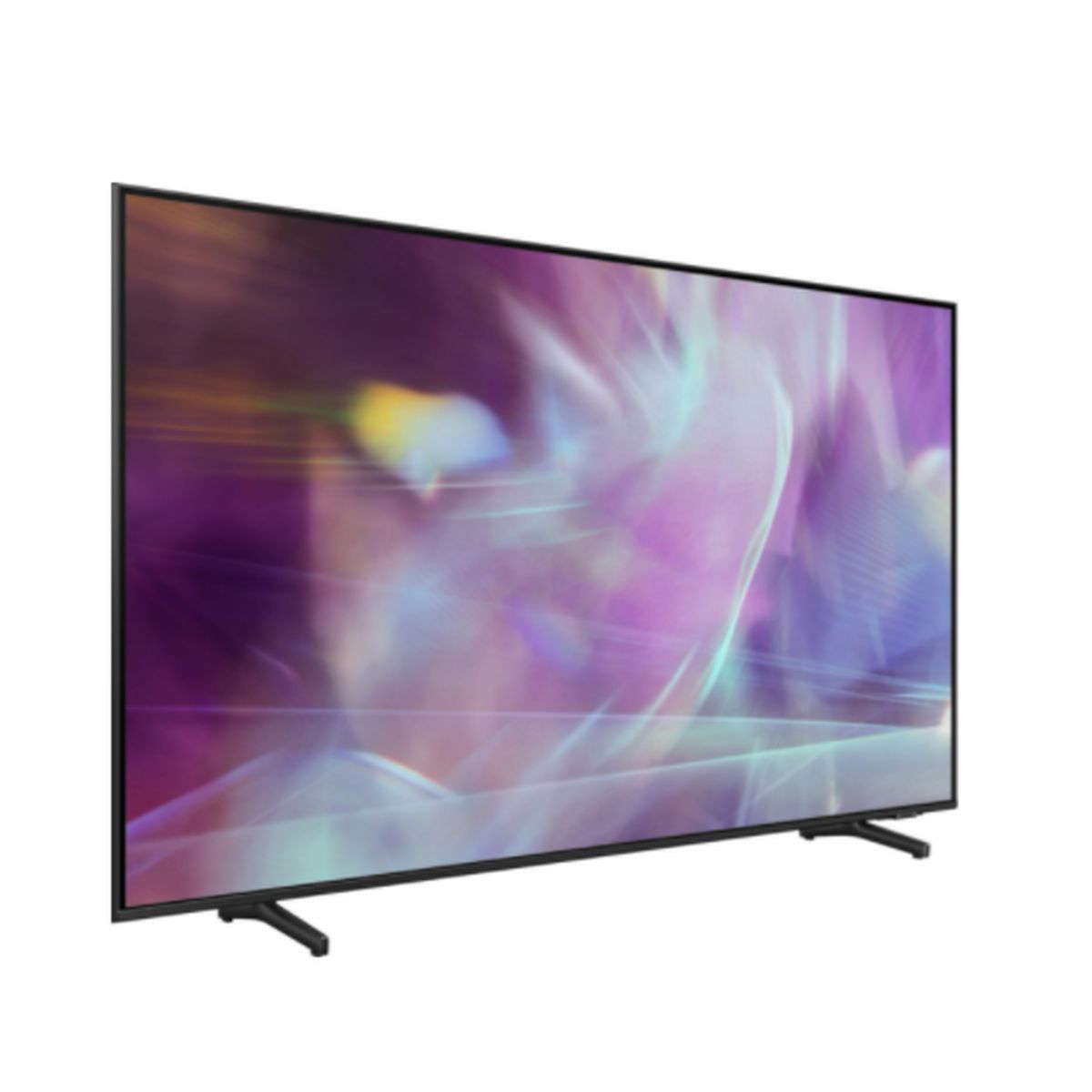 SAMSUNG QE43Q67AAUXXC TV QLED 4K UHD 108 cm Smart TV
