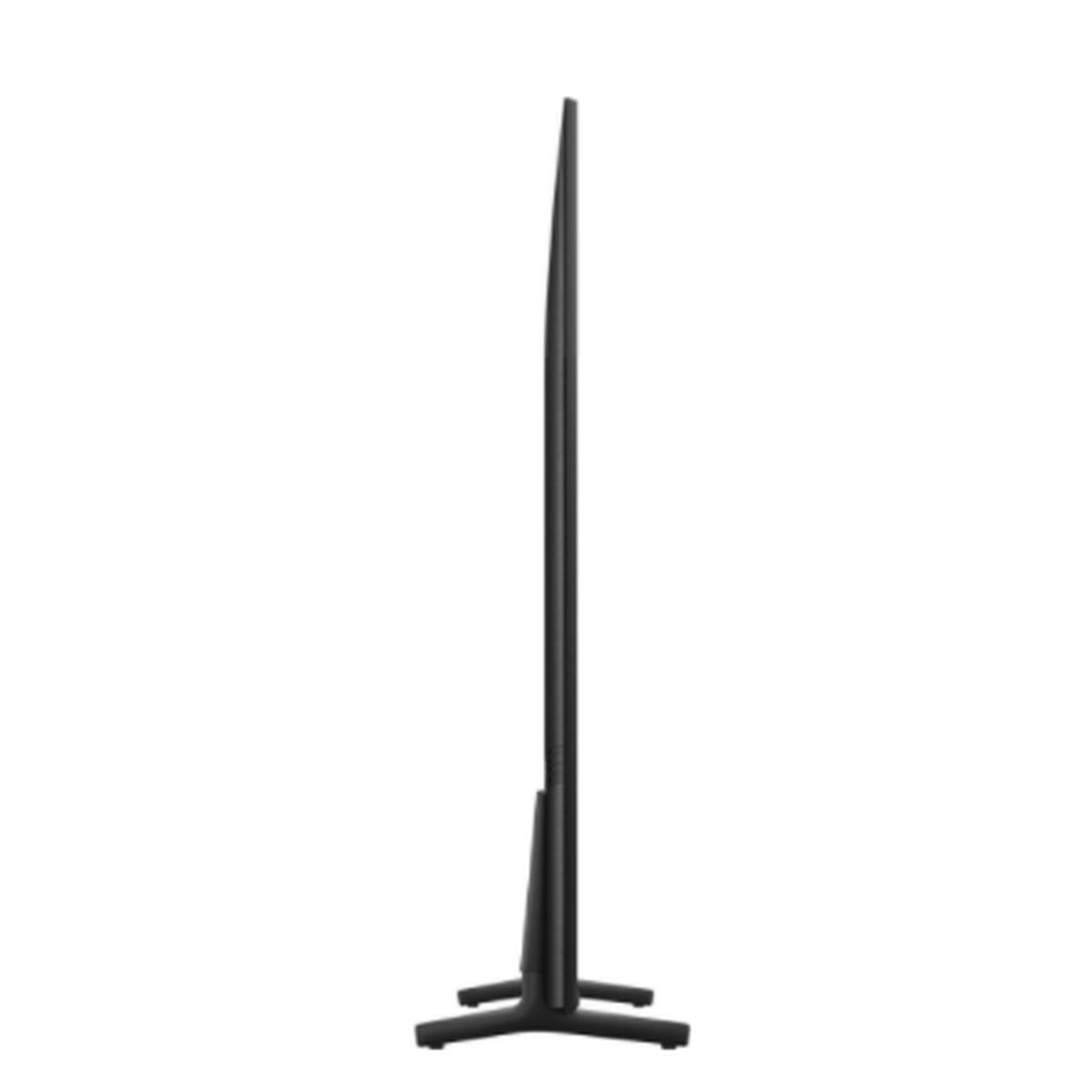 SAMSUNG QE43Q67AAUXXC TV QLED 4K UHD 108 cm Smart TV