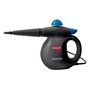 Voir la diapositive 3 : BISSELL Nettoyeur vapeur 2635J - Noir