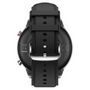 Voir la diapositive 5 : AMAZFIT Montre connectée GTR 2 - Classic Edition - Noir