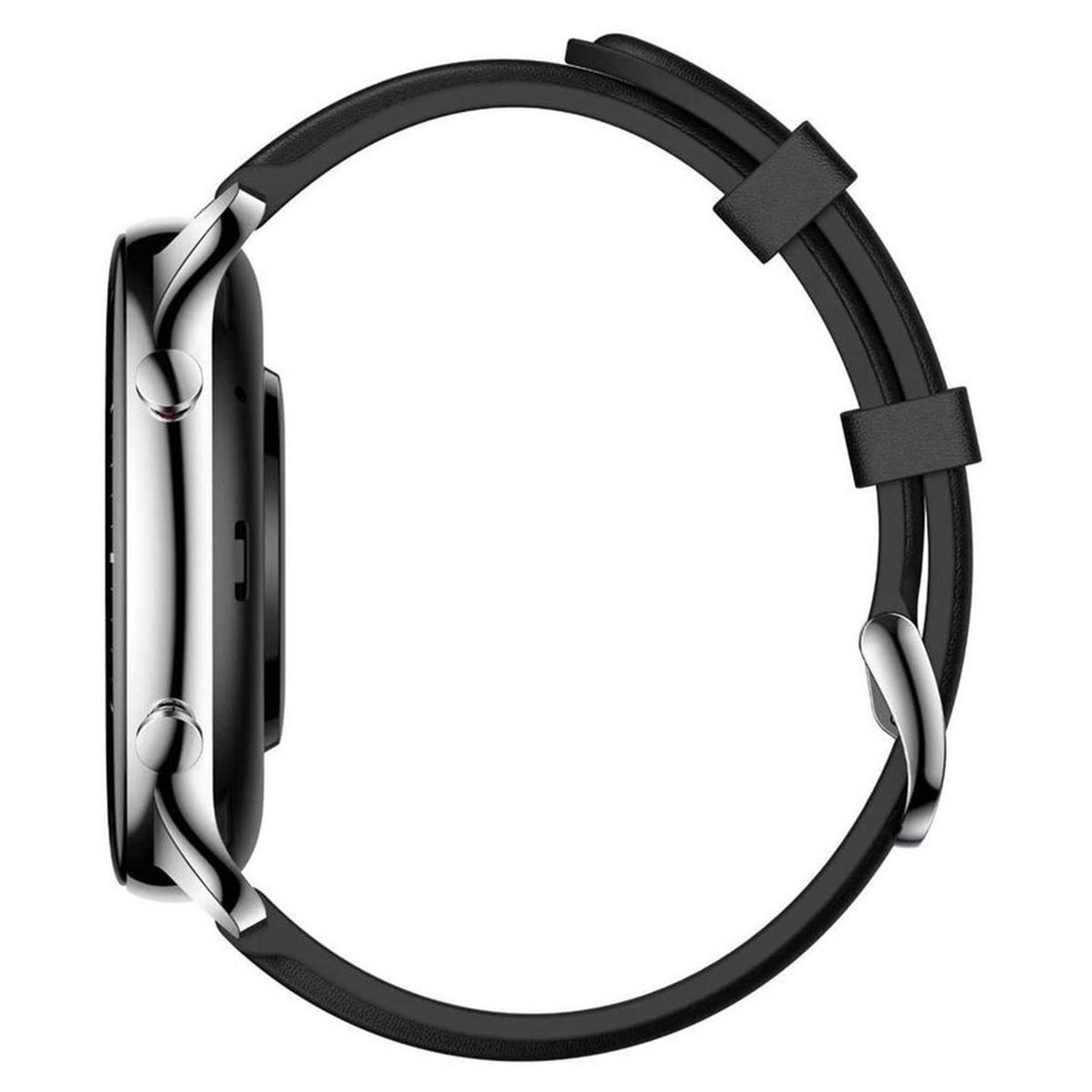 AMAZFIT Montre connectée GTR 2 - Classic Edition - Noir