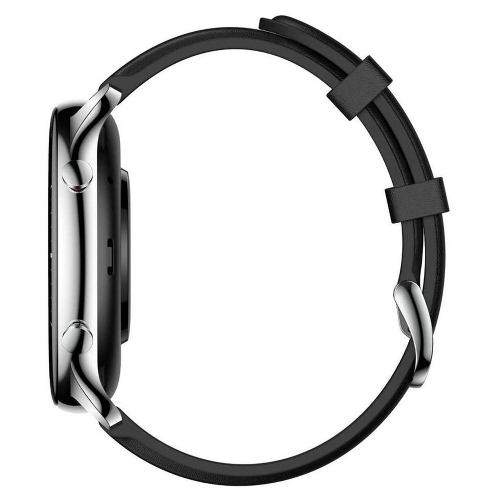 Voir la diapositive 6 : AMAZFIT Montre connectée GTR 2 - Classic Edition - Noir