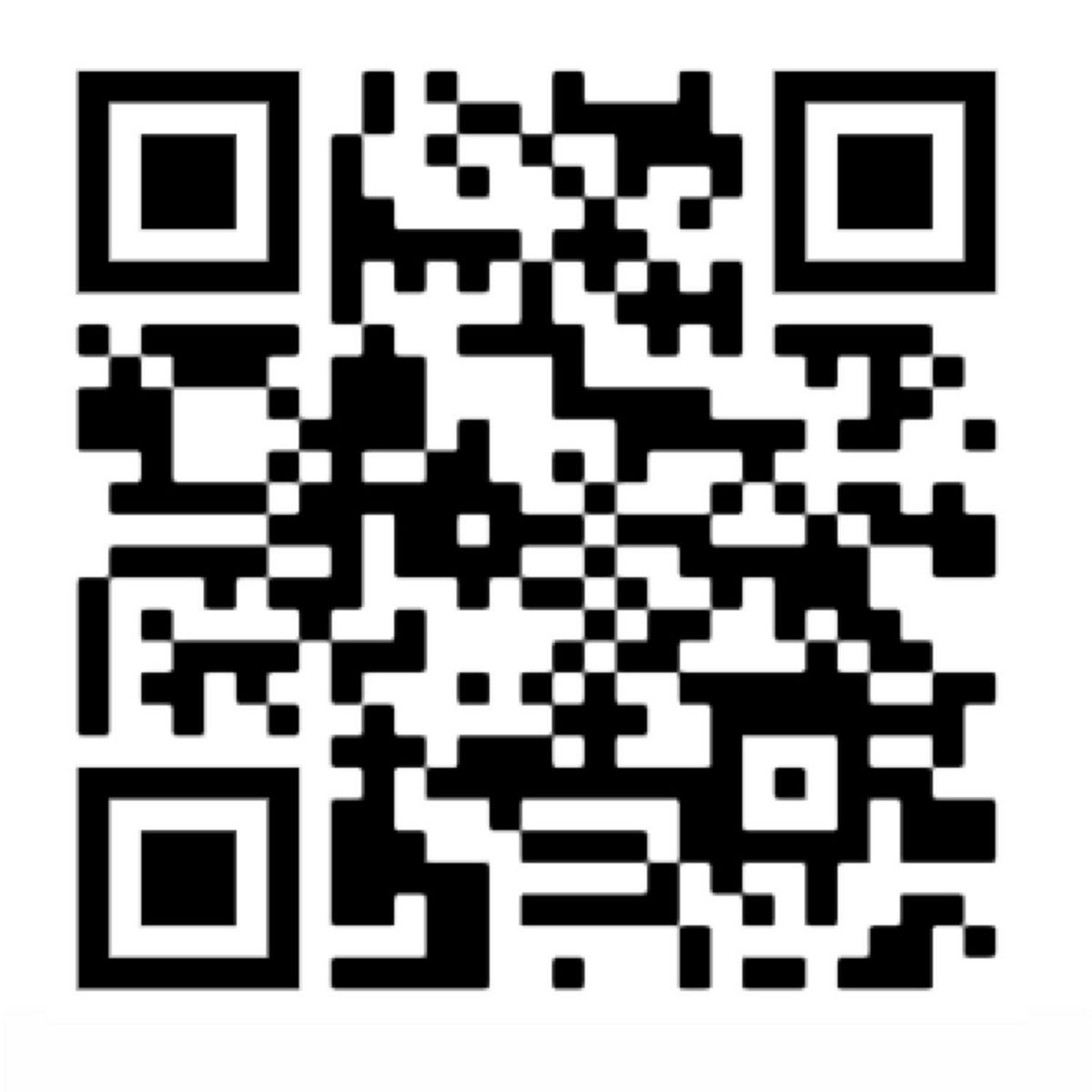 ALEO BY TRIGANO Piscine ovale métal hors sol 9,40x4,85 x 1,32 m SAPHIR - Blanc