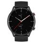 Voir la diapositive 2 : AMAZFIT Montre connectée GTR 2 - Sport Edition - Noir