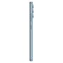 Voir la diapositive 3 : SAMSUNG Smartphone Galaxy A32  4G  128 Go  6.4 pouces Bleu Double NanoSim