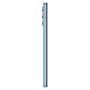Voir la diapositive 4 : SAMSUNG Smartphone Galaxy A32  4G  128 Go  6.4 pouces Bleu Double NanoSim