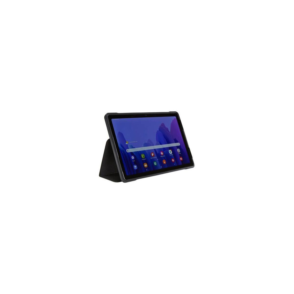 CASE LOGIC Protection tablette Folio TABA7 10.4P - Noir