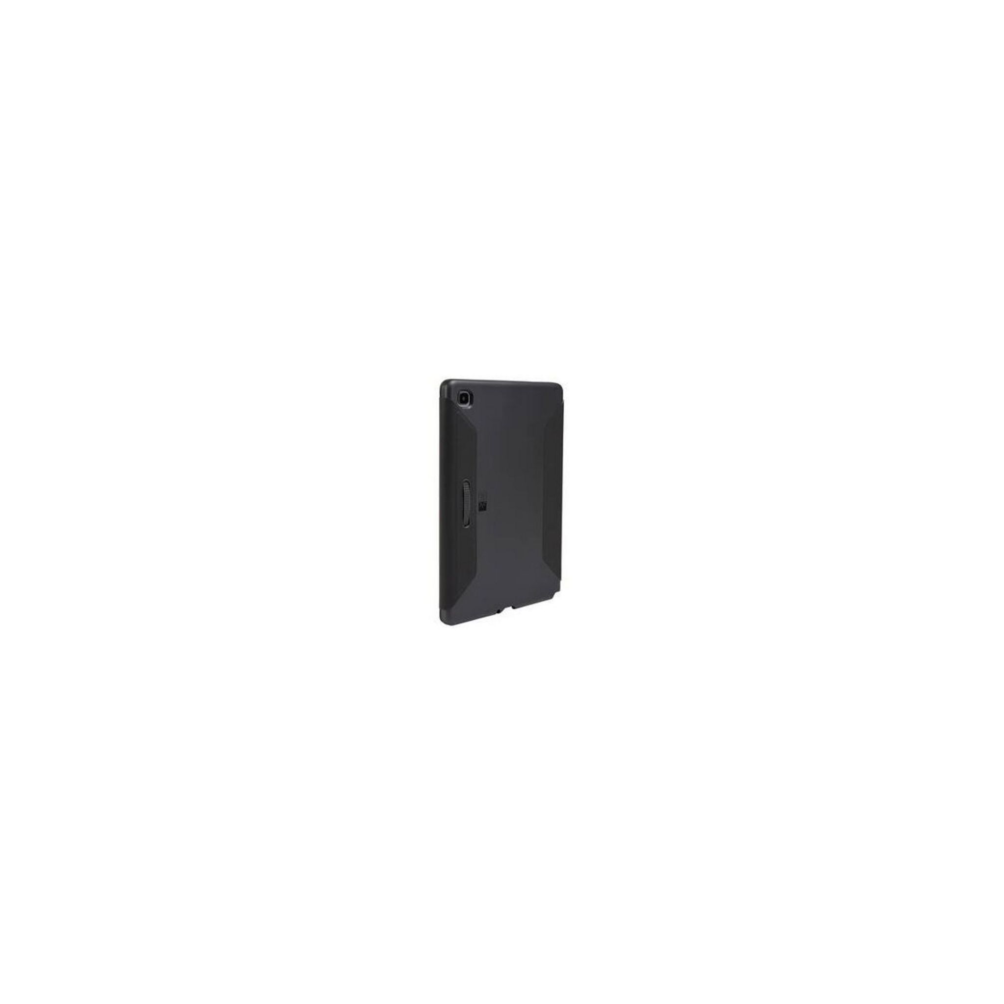 Voir la diapositive 4 : CASE LOGIC Protection tablette Folio TABA7 10.4P - Noir