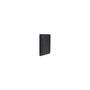 Voir la diapositive 4 : CASE LOGIC Protection tablette Folio TABA7 10.4P - Noir