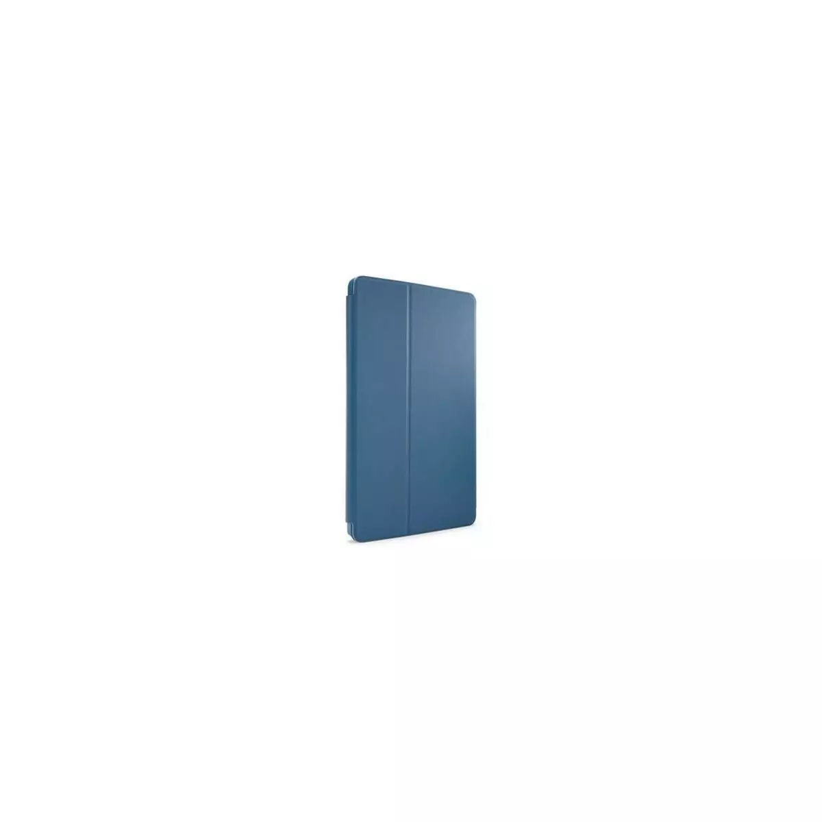 CASE LOGIC Protection tablette Folio TABA7 10.4P - Bleu