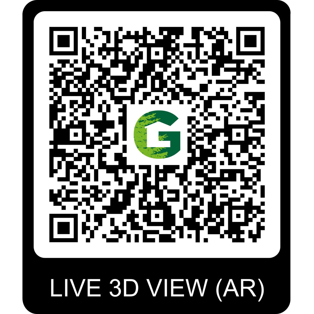 GARDENAS Abri de jardin bois - traité autoclave - 10,49m² - 415 X 295cm