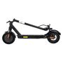 Voir la diapositive 2 : URBANGLIDE Trottinette électrique Pliable 100S - Noir
