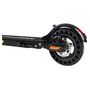 Voir la diapositive 3 : URBANGLIDE Trottinette électrique Pliable 100S - Noir
