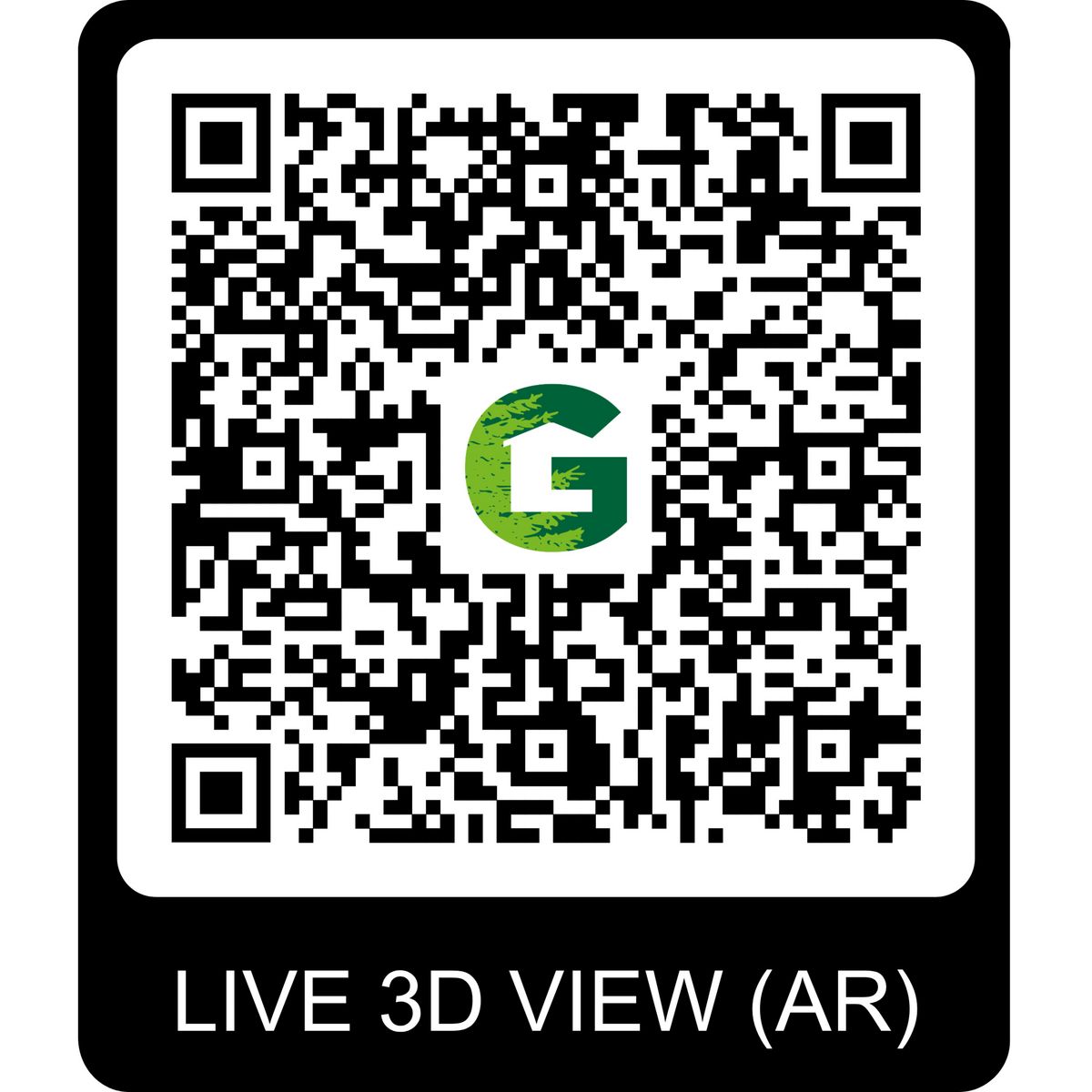 GARDENAS Abri de jardin bois - traité autoclave - 2,95m x 2,48m - LIENA