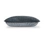 Voir la diapositive 7 : BEURER Oreiller chauffant HK48 - Gris