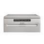 Voir la diapositive 9 : INDESIT Lave vaisselle pose libre DOFC2B+, 13 couverts, 60 cm, 46 dB, 6 programmes