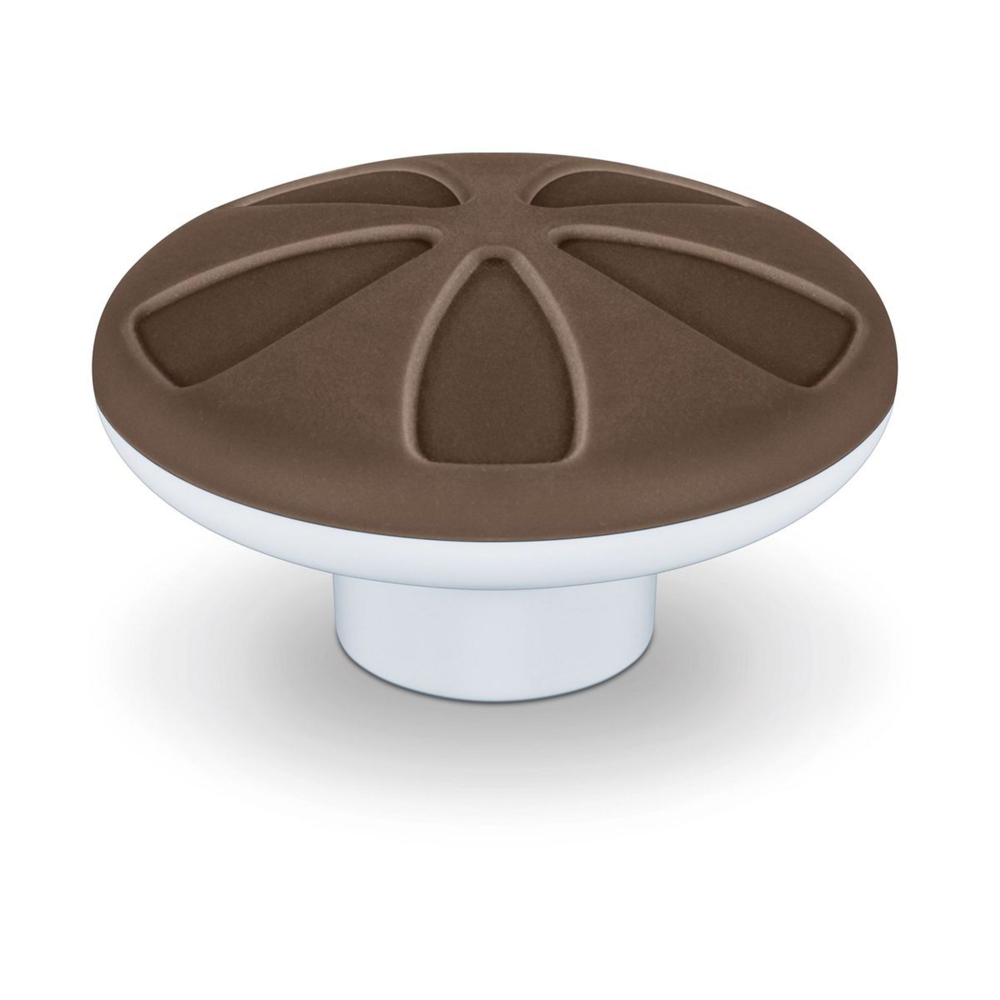 Voir la diapositive 12 : BEURER Appareil de massage MG510 - Blanc