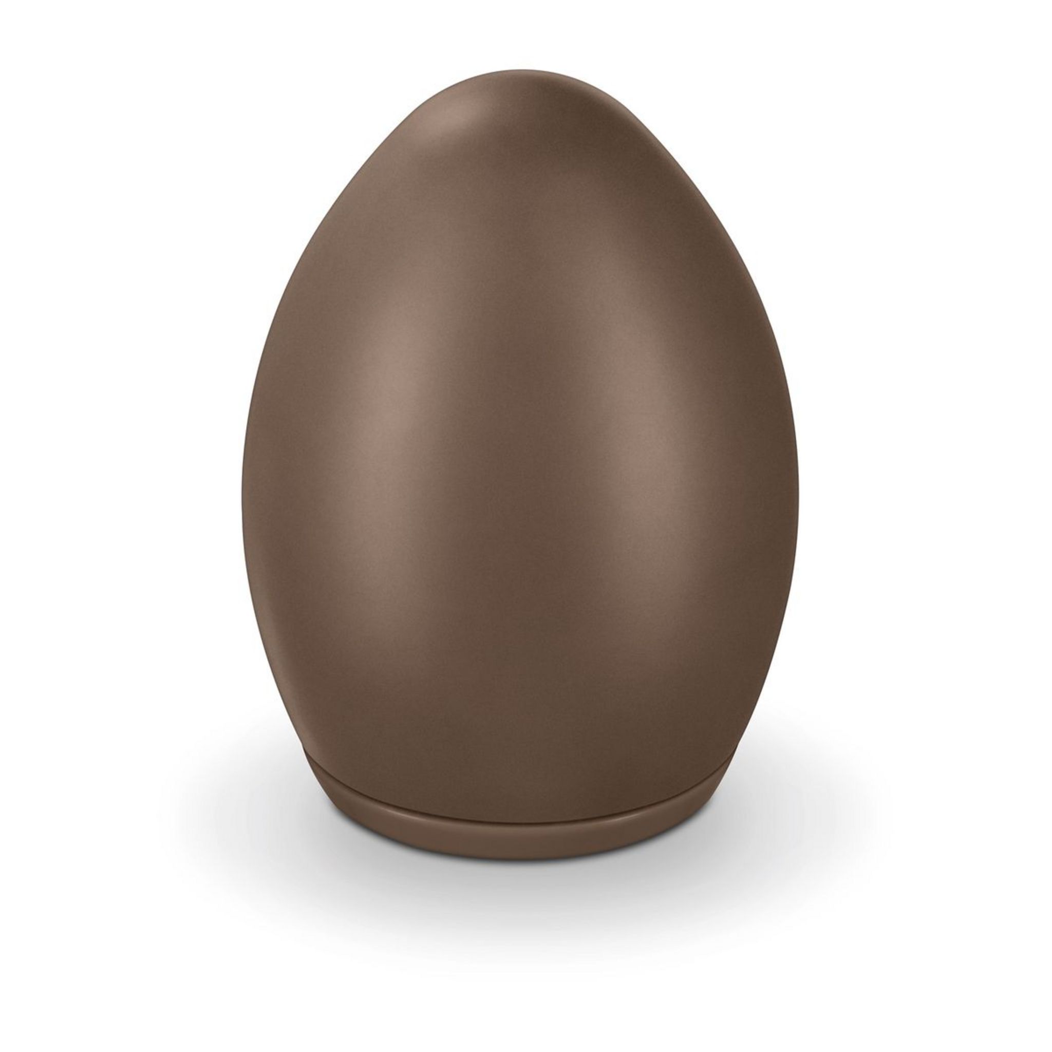 Voir la diapositive 7 : BEURER Appareil de massage MG510 - Blanc