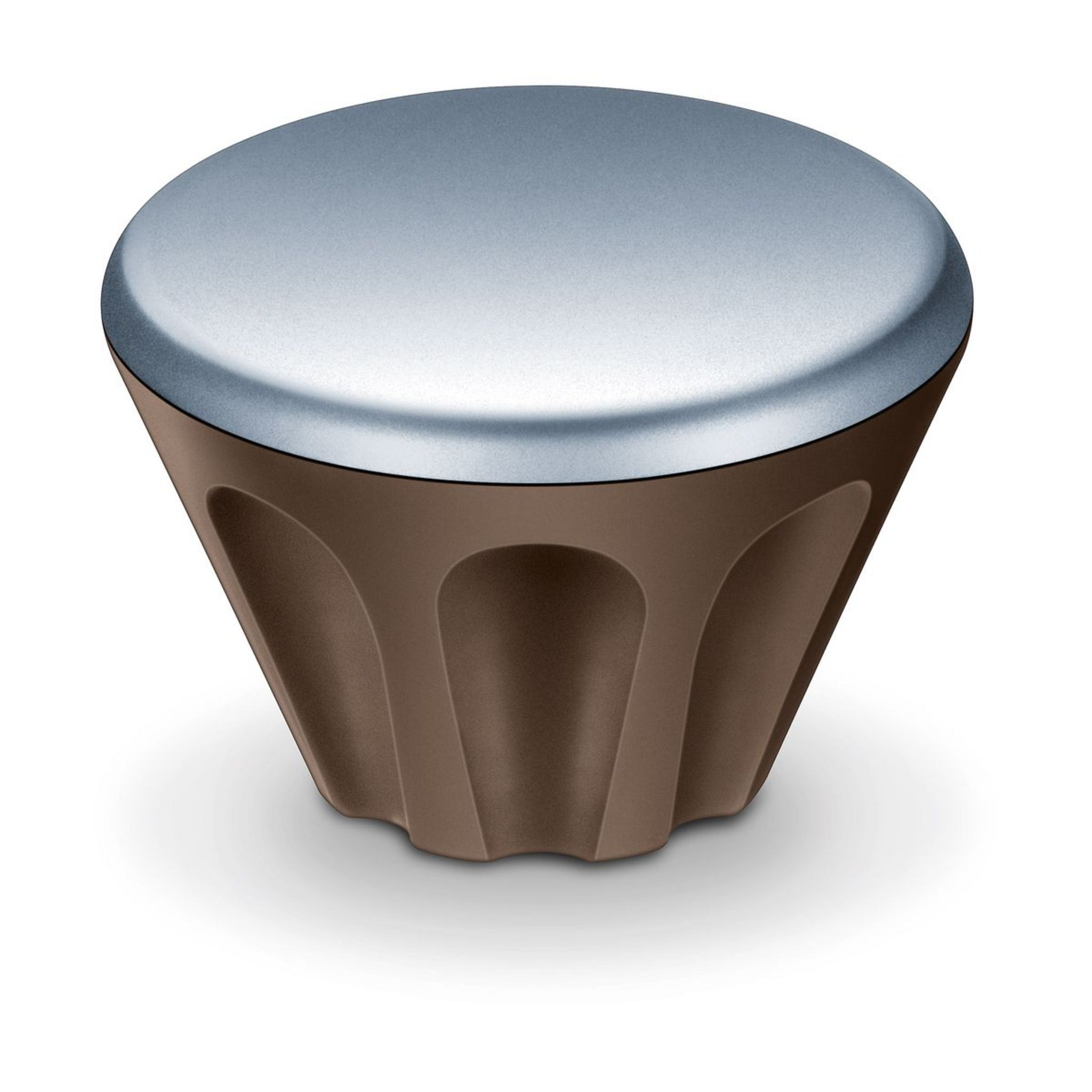 Voir la diapositive 11 : BEURER Appareil de massage MG510 - Blanc