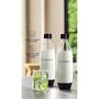 Voir la diapositive 3 : SODASTREAM Pack 2 bouteilles LV3000241