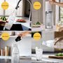 Voir la diapositive 5 : SODASTREAM Pack 2 bouteilles LV3000241