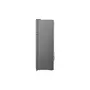 LG Réfrigérateur 2 portes GT5525LPS, 254 L, Froid ventilé No frost, F