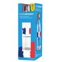 Voir la diapositive 2 : SODASTREAM Bouteille 1 L France 3007434