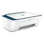 Voir la diapositive 4 : HP DeskJet 2721e Imprimante tout-en-un Jet d'encre couleur - 6 mois d' Instant ink inclus avec HP+