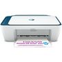 Voir la diapositive 5 : HP DeskJet 2721e Imprimante tout-en-un Jet d'encre couleur - 6 mois d' Instant ink inclus avec HP+