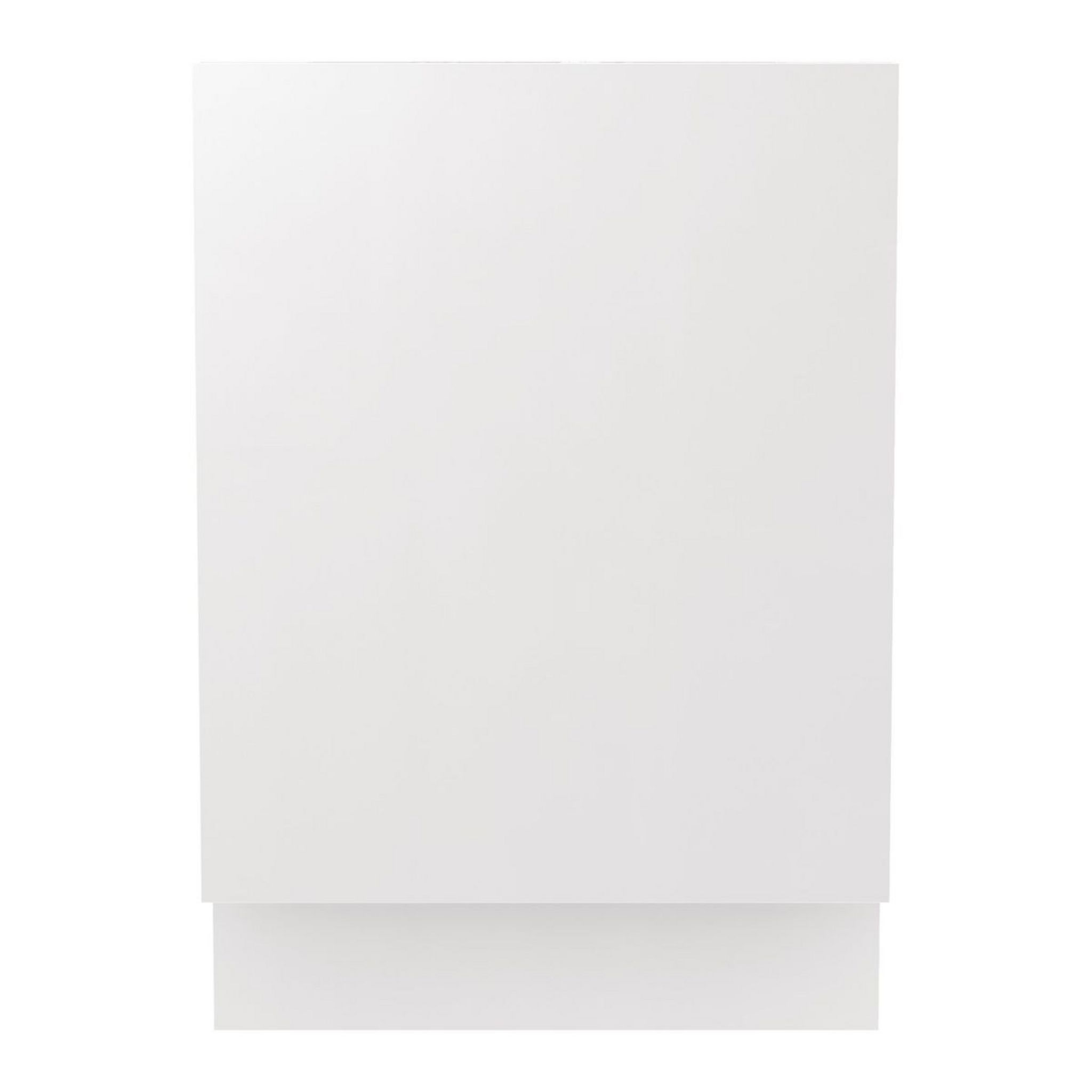 Voir la diapositive 4 : HISENSE Lave vaisselle encastrable HV651C60, 13 couverts, 60 cm, 44 dB, 5 programmes