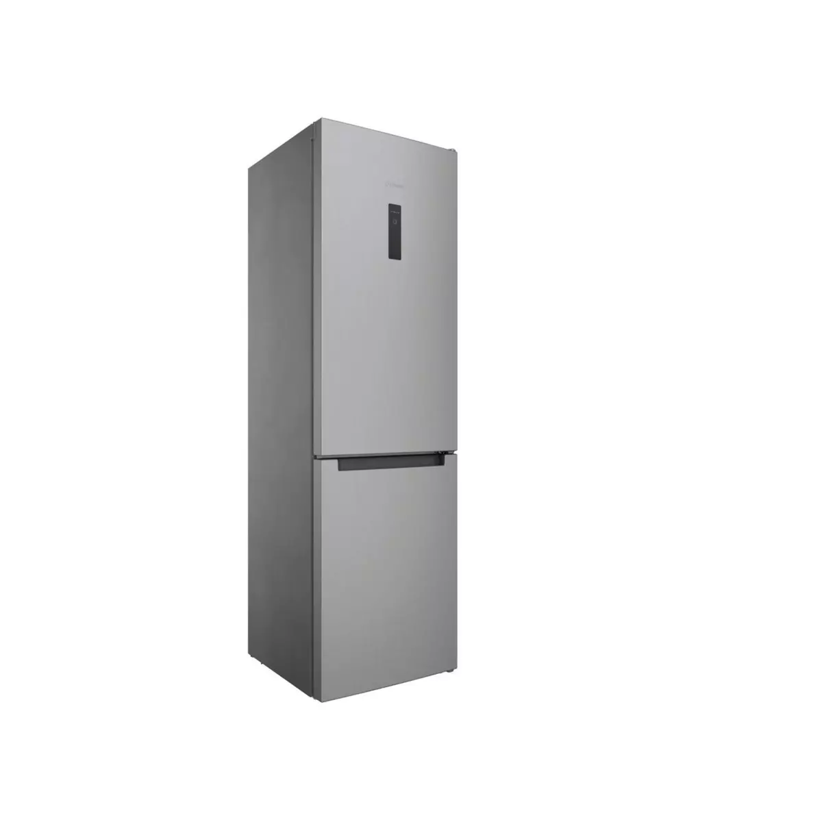 Refrigerateur Congelateur Froid Ventile : Achetez pas cher