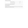 Voir la diapositive 4 : INDESIT Réfrigérateur combiné INFC9T032X, 367 L, Froid ventilé No frost