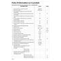 Voir la diapositive 2 : SAMSUNG UE85AU7105KXXC TV 4K Crystal UHD 214 cm Smart TV