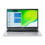 Voir la diapositive 2 : ACER Ordinateur portable ASPIRE A315-35-P138