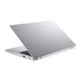Voir la diapositive 3 : ACER Ordinateur portable ASPIRE A315-35-P138
