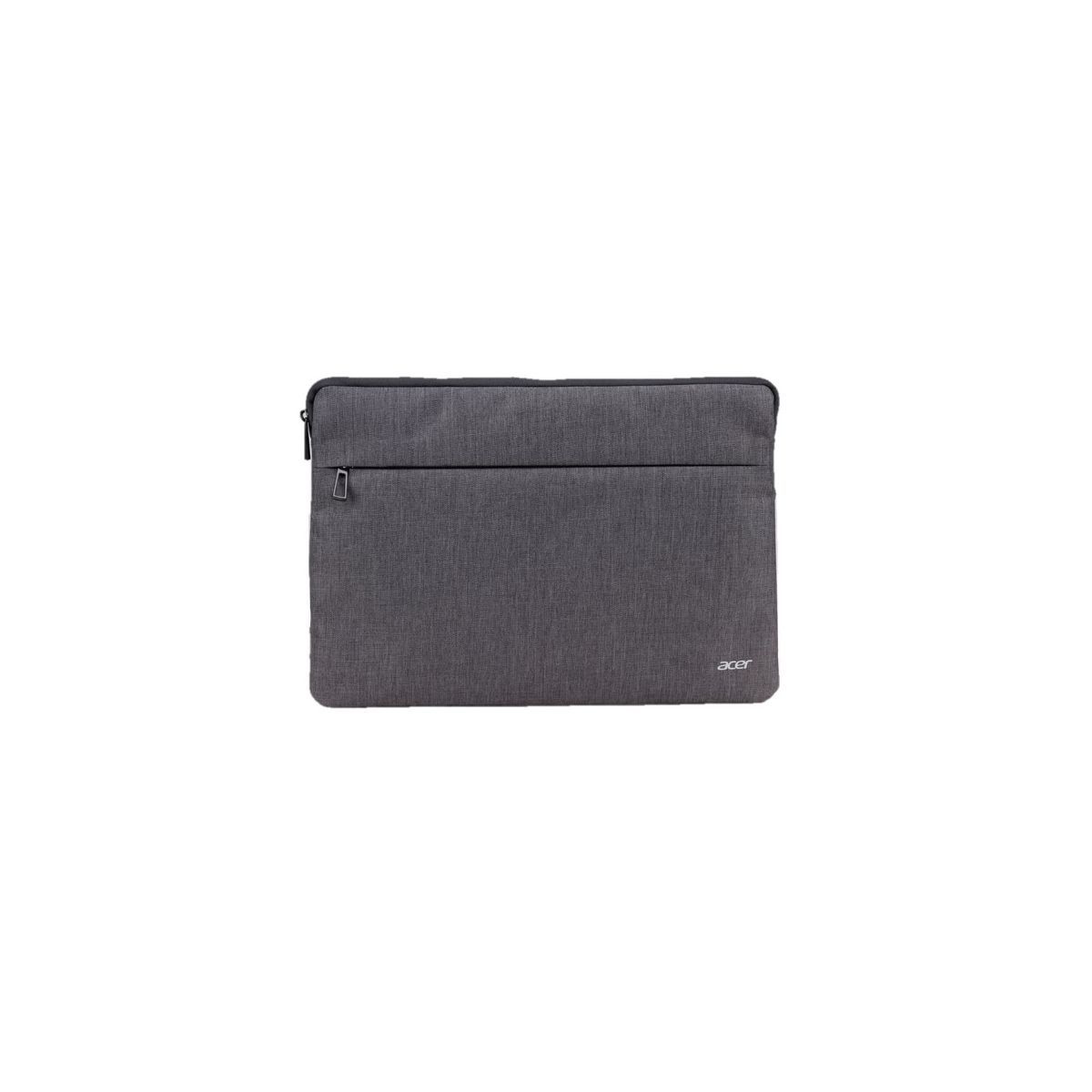 ACER Ordinateur portable ASPIRE A315-35-P138