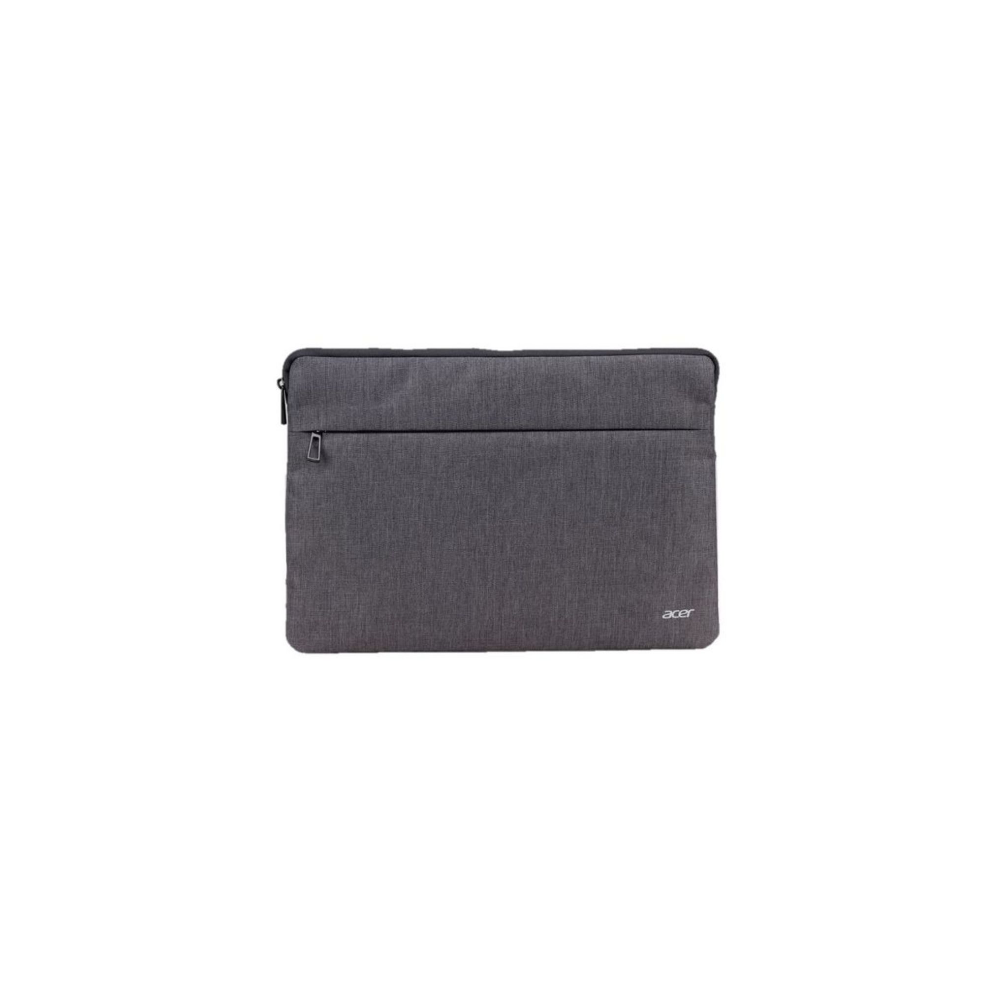 Voir la diapositive 5 : ACER Ordinateur portable ASPIRE A315-35-P138