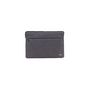 Voir la diapositive 5 : ACER Ordinateur portable ASPIRE A315-35-P138