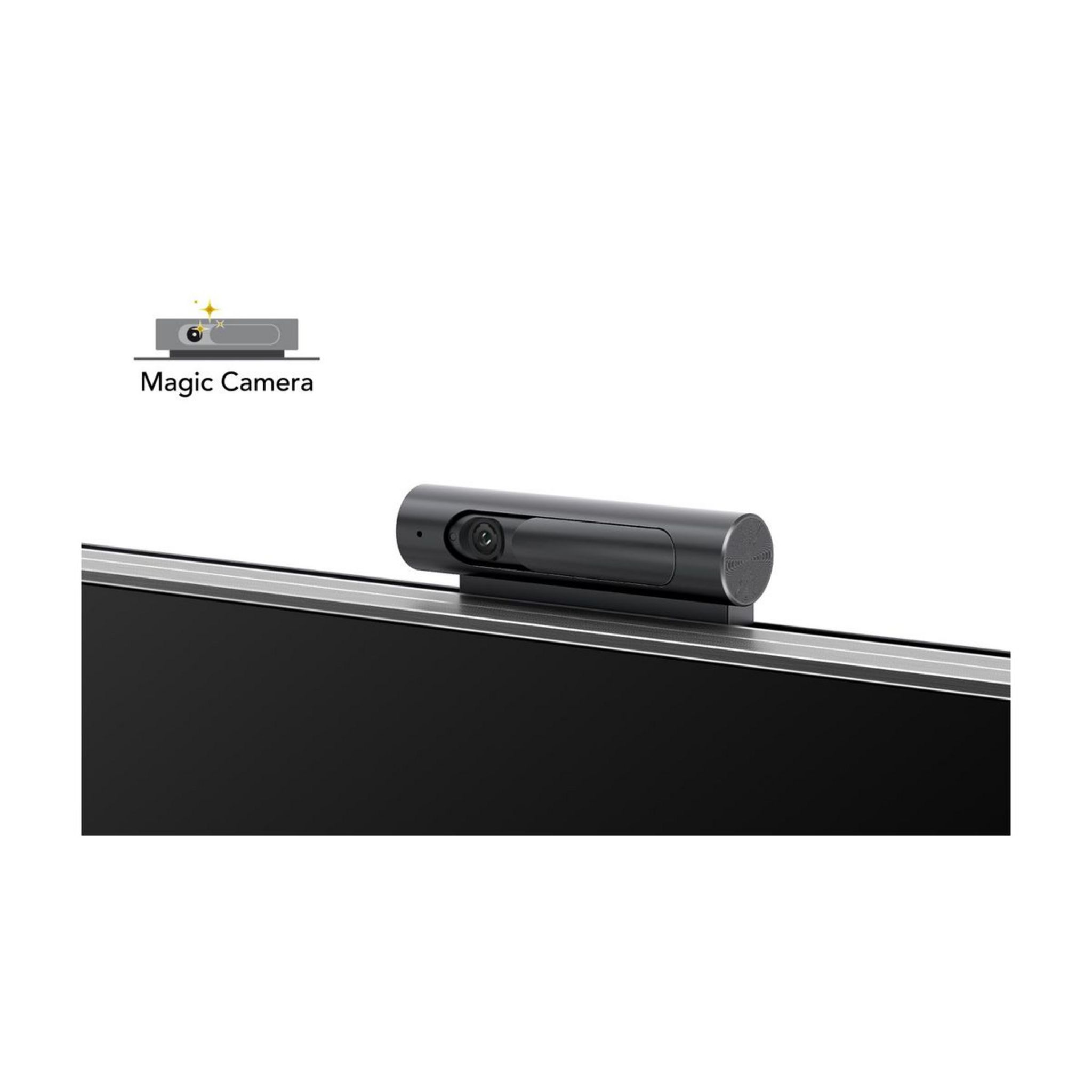 Voir la diapositive 5 : TCL TV MINI LED 65C825 4K UHD 164 cm Android TV