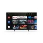 Voir la diapositive 2 : TCL 55C725 TV QLED 4K UHD 139 cm Android TV