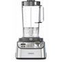 Voir la diapositive 2 : KENWOOD Robot multifonction FDM71.450SS - Inox