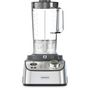 Voir la diapositive 7 : KENWOOD Robot multifonction FDM71.450SS - Inox