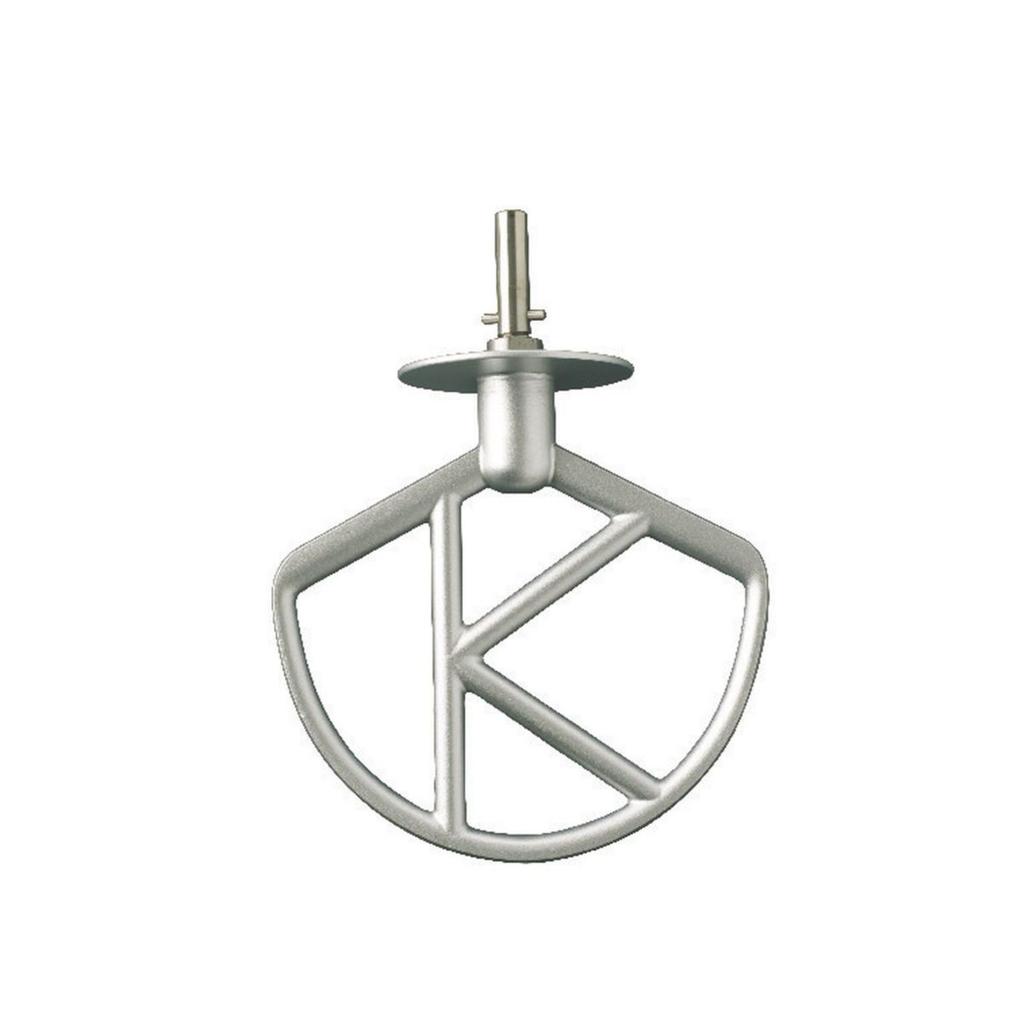 Voir la diapositive 2 : KENWOOD Robot pâtissier kmix KMX750AB - Noir