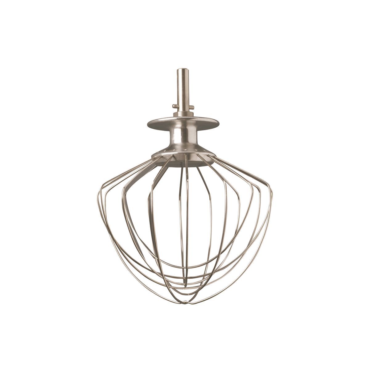 KENWOOD Robot pâtissier kmix KMX750AB - Noir