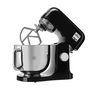 Voir la diapositive 4 : KENWOOD Robot pâtissier kmix KMX750AB - Noir