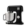 Voir la diapositive 5 : KENWOOD Robot pâtissier kmix KMX750AB - Noir
